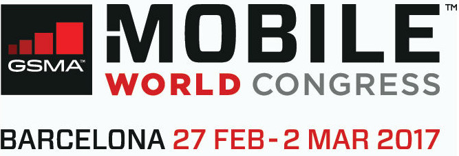 MWC 2017